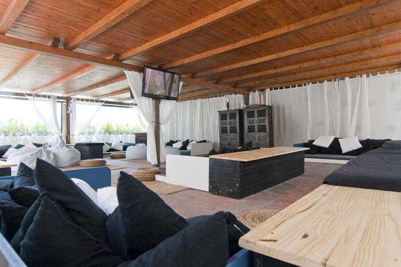 Delfin Apartments Platja d'Aro Εξωτερικό φωτογραφία