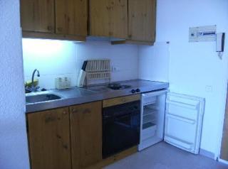 Delfin Apartments Platja d'Aro Εξωτερικό φωτογραφία