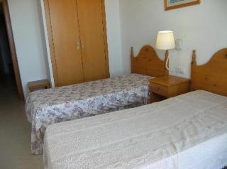 Delfin Apartments Platja d'Aro Εξωτερικό φωτογραφία