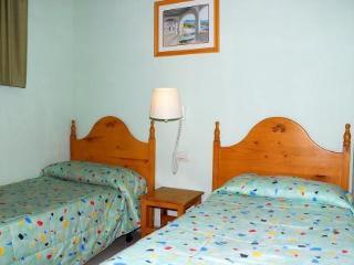 Delfin Apartments Platja d'Aro Εξωτερικό φωτογραφία